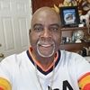 ricardosteele